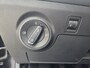 SEAT Ibiza 1.0 TSI Style Business Intense