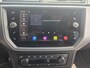 SEAT Ibiza 1.0 TSI Style Business Intense