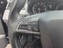 SEAT Ibiza 1.0 TSI Style Business Intense