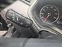 SEAT Ibiza 1.0 TSI Style Business Intense