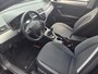 SEAT Ibiza 1.0 TSI Style Business Intense