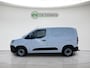 Citroën Berlingo 1.5 BlueHDI Club | CarPlay | Cruise Control | Climate Control | Multimedia | Parkeersensoren | Excl. BTW