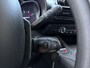 Citroën Berlingo 1.5 BlueHDI Club | CarPlay | Cruise Control | Climate Control | Multimedia | Parkeersensoren | Excl. BTW