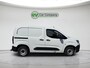 Citroën Berlingo 1.5 BlueHDI Club | CarPlay | Cruise Control | Climate Control | Multimedia | Parkeersensoren | Excl. BTW