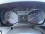 Citroën Berlingo 1.5 BlueHDI Club | CarPlay | Cruise Control | Climate Control | Multimedia | Parkeersensoren | Excl. BTW