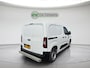 Citroën Berlingo 1.5 BlueHDI Club | CarPlay | Cruise Control | Climate Control | Multimedia | Parkeersensoren | Excl. BTW