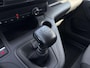 Citroën Berlingo 1.5 BlueHDI Club | CarPlay | Cruise Control | Climate Control | Multimedia | Parkeersensoren | Excl. BTW
