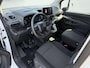 Citroën Berlingo 1.5 BlueHDI Club | CarPlay | Cruise Control | Climate Control | Multimedia | Parkeersensoren | Excl. BTW