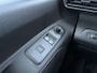 Citroën Berlingo 1.5 BlueHDI Club | CarPlay | Cruise Control | Climate Control | Multimedia | Parkeersensoren | Excl. BTW