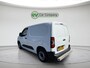 Citroën Berlingo 1.5 BlueHDI Club | CarPlay | Cruise Control | Climate Control | Multimedia | Parkeersensoren | Excl. BTW