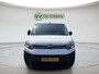 Citroën Berlingo 1.5 BlueHDI Club | CarPlay | Cruise Control | Climate Control | Multimedia | Parkeersensoren | Excl. BTW
