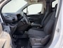 Citroën Berlingo 1.5 BlueHDI Club | CarPlay | Cruise Control | Climate Control | Multimedia | Parkeersensoren | Excl. BTW