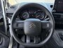 Citroën Berlingo 1.5 BlueHDI Club | CarPlay | Cruise Control | Climate Control | Multimedia | Parkeersensoren | Excl. BTW