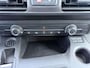 Citroën Berlingo 1.5 BlueHDI Club | CarPlay | Cruise Control | Climate Control | Multimedia | Parkeersensoren | Excl. BTW