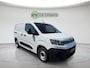 Citroën Berlingo 1.5 BlueHDI Club | CarPlay | Cruise Control | Climate Control | Multimedia | Parkeersensoren | Excl. BTW
