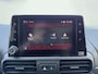 Citroën Berlingo 1.5 BlueHDI Club | CarPlay | Cruise Control | Climate Control | Multimedia | Parkeersensoren | Excl. BTW