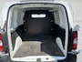 Citroën Berlingo 1.5 BlueHDI Club | CarPlay | Cruise Control | Climate Control | Multimedia | Parkeersensoren | Excl. BTW