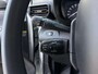 Citroën Berlingo 1.5 BlueHDI Club | CarPlay | Cruise Control | Climate Control | Multimedia | Parkeersensoren | Excl. BTW