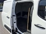 Citroën Berlingo 1.5 BlueHDI Club | CarPlay | Cruise Control | Climate Control | Multimedia | Parkeersensoren | Excl. BTW