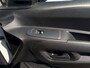 Citroën Berlingo 1.5 BlueHDI Club | CarPlay | Cruise Control | Climate Control | Multimedia | Parkeersensoren | Excl. BTW