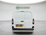 Citroën Berlingo 1.5 BlueHDI Club | CarPlay | Cruise Control | Climate Control | Multimedia | Parkeersensoren | Excl. BTW