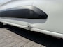 Citroën Berlingo 1.5 BlueHDI Club | CarPlay | Cruise Control | Climate Control | Multimedia | Parkeersensoren | Excl. BTW