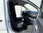 Citroën Berlingo 1.5 BlueHDI Club | CarPlay | Cruise Control | Climate Control | Multimedia | Parkeersensoren | Excl. BTW