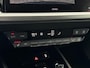 Audi Q4 e-tron 40 Launch edition Advanced Plus 77 kWh NL-AUTO | PDC | VOL. LEDER| SOH 96,3%