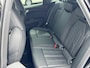 Audi Q4 e-tron 40 Launch edition Advanced Plus 77 kWh NL-AUTO | PDC | VOL. LEDER| SOH 96,3%