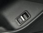Audi Q4 e-tron 40 Launch edition Advanced Plus 77 kWh NL-AUTO | PDC | VOL. LEDER| SOH 96,3%