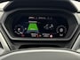 Audi Q4 e-tron 40 Launch edition Advanced Plus 77 kWh NL-AUTO | PDC | VOL. LEDER| SOH 96,3%