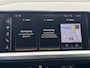 Audi Q4 e-tron 40 Launch edition Advanced Plus 77 kWh NL-AUTO | PDC | VOL. LEDER| SOH 96,3%
