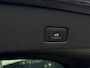 Audi Q4 e-tron 40 Launch edition Advanced Plus 77 kWh NL-AUTO | PDC | VOL. LEDER| SOH 96,3%