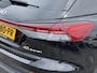 Audi Q4 e-tron 40 Launch edition Advanced Plus 77 kWh NL-AUTO | PDC | VOL. LEDER| SOH 96,3%