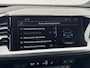 Audi Q4 e-tron 40 Launch edition Advanced Plus 77 kWh NL-AUTO | PDC | VOL. LEDER| SOH 96,3%