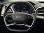 Audi Q4 e-tron 40 Launch edition Advanced Plus 77 kWh NL-AUTO | PDC | VOL. LEDER| SOH 96,3%
