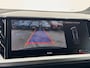 Audi Q4 e-tron 40 Launch edition Advanced Plus 77 kWh NL-AUTO | PDC | VOL. LEDER| SOH 96,3%