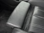 Audi Q4 e-tron 40 Launch edition Advanced Plus 77 kWh NL-AUTO | PDC | VOL. LEDER| SOH 96,3%