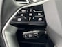 Audi Q4 e-tron 40 Launch edition Advanced Plus 77 kWh NL-AUTO | PDC | VOL. LEDER| SOH 96,3%