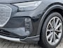 Audi Q4 e-tron 40 Launch edition Advanced Plus 77 kWh NL-AUTO | PDC | VOL. LEDER| SOH 96,3%
