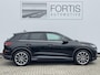 Audi Q4 e-tron 40 Launch edition Advanced Plus 77 kWh NL-AUTO | PDC | VOL. LEDER| SOH 96,3%