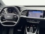 Audi Q4 e-tron 40 Launch edition Advanced Plus 77 kWh NL-AUTO | PDC | VOL. LEDER| SOH 96,3%