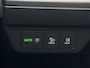 Audi Q4 e-tron 40 Launch edition Advanced Plus 77 kWh NL-AUTO | PDC | VOL. LEDER| SOH 96,3%
