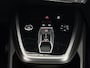 Audi Q4 e-tron 40 Launch edition Advanced Plus 77 kWh NL-AUTO | PDC | VOL. LEDER| SOH 96,3%