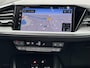 Audi Q4 e-tron 40 Launch edition Advanced Plus 77 kWh NL-AUTO | PDC | VOL. LEDER| SOH 96,3%