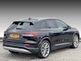Audi Q4 e-tron 40 Launch edition Advanced Plus 77 kWh NL-AUTO | PDC | VOL. LEDER| SOH 96,3%