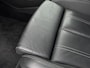 Audi Q4 e-tron 40 Launch edition Advanced Plus 77 kWh NL-AUTO | PDC | VOL. LEDER| SOH 96,3%