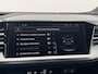 Audi Q4 e-tron 40 Launch edition Advanced Plus 77 kWh NL-AUTO | PDC | VOL. LEDER| SOH 96,3%
