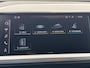 Audi Q4 e-tron 40 Launch edition Advanced Plus 77 kWh NL-AUTO | PDC | VOL. LEDER| SOH 96,3%