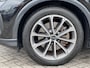 Audi Q4 e-tron 40 Launch edition Advanced Plus 77 kWh NL-AUTO | PDC | VOL. LEDER| SOH 96,3%